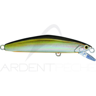 Poisson nageur SMITH F Select 51
