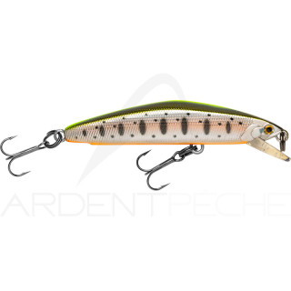 Pesce nageur SMITH F Select 51