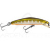 SMITH F Select 51 Lure