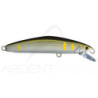 SMITH F Select 51 Lure