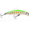 SMITH F Select 51 Lure