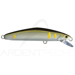 SMITH F Select 64 crankbait