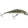 D-Contact 72 di Smith LTD – una calamita per le trote - Ardent Tecniche di pesca