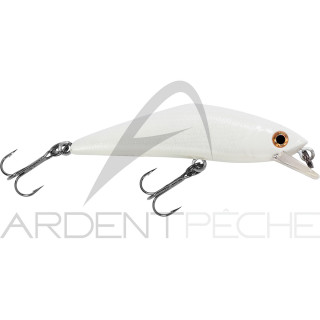Smith LTD D-Contact 63 – a trout magnet - Ardent Pêche