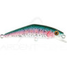 D-Contact 72 di Smith LTD – una calamita per le trote - Ardent Tecniche di pesca