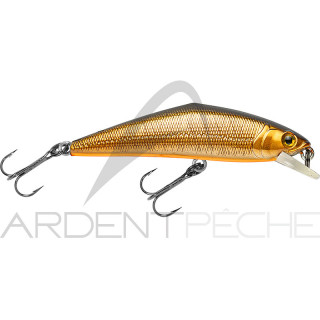 D-Contact 63 di Smith LTD – un magnete per le trote - Ardent Tecniche di pesca