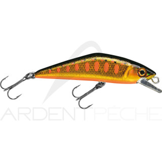 D-Contact 50 by Smith LTD - a trout magnet - Ardent Pêche