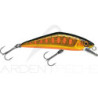 D-Contact 50 by Smith LTD - a trout magnet - Ardent Pêche