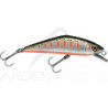 D-Contact 63 di Smith LTD – un magnete per le trote - Ardent Tecniche di pesca