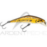 D-Contact 63 di Smith LTD – un magnete per le trote - Ardent Tecniche di pesca