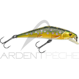 D-Contact 63 di Smith LTD – un magnete per le trote - Ardent Tecniche di pesca