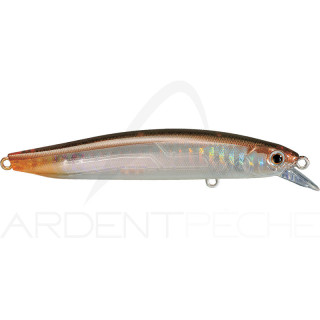 Hard lure SMITH Cherry blood SR 90 T2