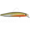 Hard lure SMITH Cherry blood SR 90 T2