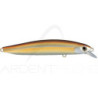 Hard lure SMITH Cherry blood SR 90 T2