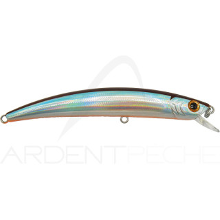 Hard lure SMITH Jib 90 SP