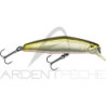 SMITH D Coax 51 Hard Lure