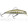 SMITH D Coax 51 Hard Lure