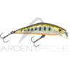 D-Contact 50 by Smith LTD - a trout magnet - Ardent Pêche