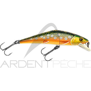 Smith LTD D-Contact 63 – a trout magnet - Ardent Pêche
