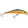 Smith LTD D-Contact 72 – a trout magnet - Ardent Pêche