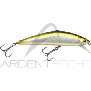 D-Contact 110 by Smith LTD - a big fish magnet - Ardent Pêche