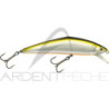 D-Contact 110 di Smith LTD - un magnete per pesci grossi - Ardent Tecniche di pesca