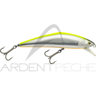 D-Contact 110 di Smith LTD - un magnete per pesci grossi - Ardent Tecniche di pesca