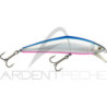D-Contact 110 di Smith LTD - un magnete per pesci grossi - Ardent Tecniche di pesca