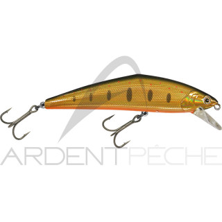 D-Contact 110 di Smith LTD - un magnete per pesci grossi - Ardent Tecniche di pesca