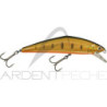D-Contact 110 by Smith LTD - a big fish magnet - Ardent Pêche