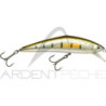 D-Contact 110 di Smith LTD - un magnete per pesci grossi - Ardent Tecniche di pesca