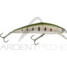 D-Contact 110 di Smith LTD - un magnete per pesci grossi - Ardent Tecniche di pesca