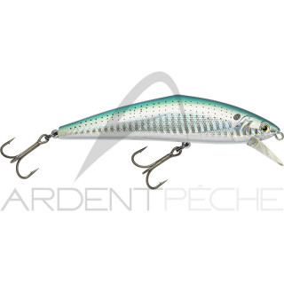 D-Contact 110 di Smith LTD - un magnete per pesci grossi - Ardent Tecniche di pesca