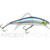 D-Contact 110 di Smith LTD - un magnete per pesci grossi - Ardent Tecniche di pesca