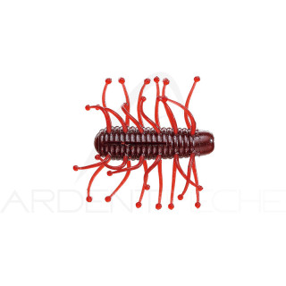 Soft lure SMITH Polunga 40