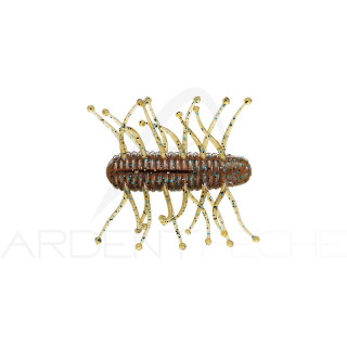 Soft lure SMITH Polunga 40