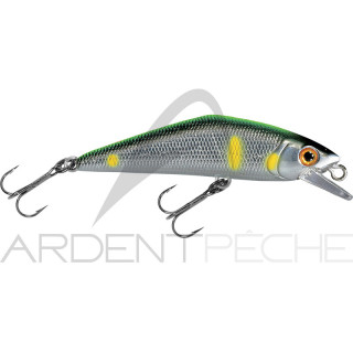 D-Contact 50 by Smith LTD - a trout magnet - Ardent Pêche