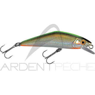 D-Contact 63 di Smith LTD – un magnete per le trote - Ardent Tecniche di pesca