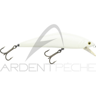 D-Contact 110 di Smith LTD - un magnete per pesci grossi - Ardent Tecniche di pesca