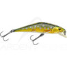 D-Contact 50 di Smith LTD - una calamita per le trote - Ardent Tecniche di pesca