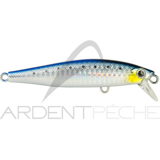 Pesce nuotatore SMITH Lourdish