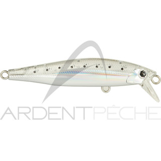 SMITH Lourdish minnow