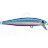 Pesce nuotatore SMITH Lourdish