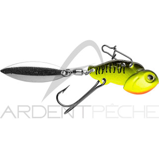 Lama SCRATCH TACKLE Jig vera spin shallow 7g