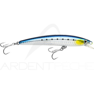 Minnow SMITH Panish 120 F SW