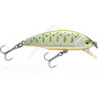 D-Incite 44 di Smith LTD - calamita per trote - Ardent Tecniche di pesca