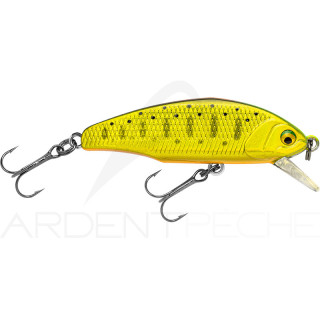 D-Incite 44 by Smith LTD - trout magnet - Ardent Pêche