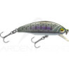 D-Incite 44 di Smith LTD - calamita per trote - Ardent Tecniche di pesca