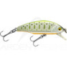 Pesce nuotatore SMITH D Incite 53