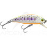 Pesce nuotatore SMITH D Incite 53